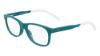 Picture of Lacoste Eyeglasses L3640