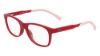 Picture of Lacoste Eyeglasses L3640