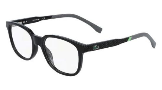 Picture of Lacoste Eyeglasses L3641
