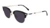 Picture of Lacoste Sunglasses L106SND