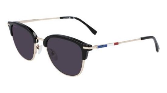 Picture of Lacoste Sunglasses L106SND