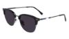Picture of Lacoste Sunglasses L106SND