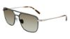 Picture of Lacoste Sunglasses L242SE