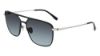 Picture of Lacoste Sunglasses L242SE