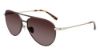 Picture of Lacoste Sunglasses L243SE