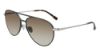 Picture of Lacoste Sunglasses L243SE