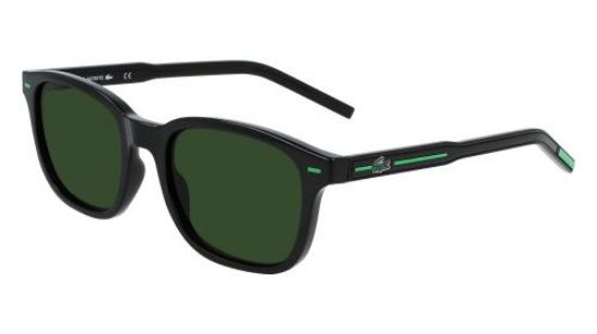 Picture of Lacoste Sunglasses L3639S