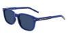 Picture of Lacoste Sunglasses L3639S