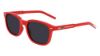 Picture of Lacoste Sunglasses L3639S