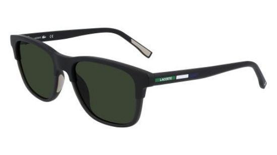 Picture of Lacoste Sunglasses L607SND