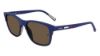 Picture of Lacoste Sunglasses L607SND