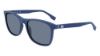 Picture of Lacoste Sunglasses L860SE