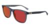 Picture of Lacoste Sunglasses L860SE