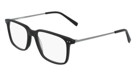 Picture of Marchon Nyc Eyeglasses M-3009