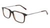 Picture of Marchon Nyc Eyeglasses M-3009