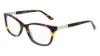 Picture of Marchon Nyc Eyeglasses M-5010