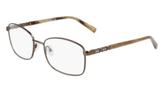 Picture of Tres Jolie Eyeglasses TRES JOLIE 192