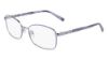 Picture of Tres Jolie Eyeglasses TRES JOLIE 192