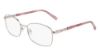 Picture of Tres Jolie Eyeglasses TRES JOLIE 192