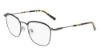 Picture of Mcm Eyeglasses 2150
