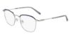 Picture of Mcm Eyeglasses 2150