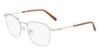 Picture of Mcm Eyeglasses 2150