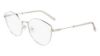 Picture of Mcm Eyeglasses 2151