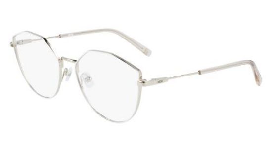 Picture of Mcm Eyeglasses 2151