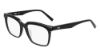 Picture of Mcm Eyeglasses 2714