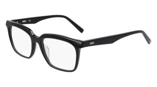 Picture of Mcm Eyeglasses 2714