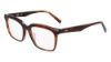 Picture of Mcm Eyeglasses 2714