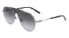 Picture of Mcm Sunglasses 150SL