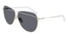 Picture of Mcm Sunglasses 158S
