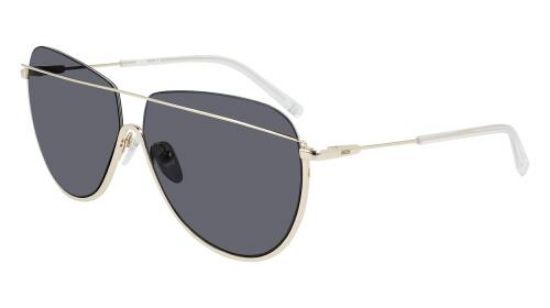 Picture of Mcm Sunglasses 158S