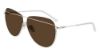 Picture of Mcm Sunglasses 158S