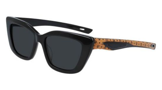 Picture of Mcm Sunglasses 704SL