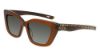 Picture of Mcm Sunglasses 704SL