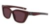 Picture of Mcm Sunglasses 704SL