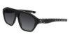 Picture of Mcm Sunglasses 705SL