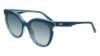 Picture of Mcm Sunglasses 706S