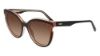 Picture of Mcm Sunglasses 706S