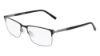 Picture of Nautica Eyeglasses N7316