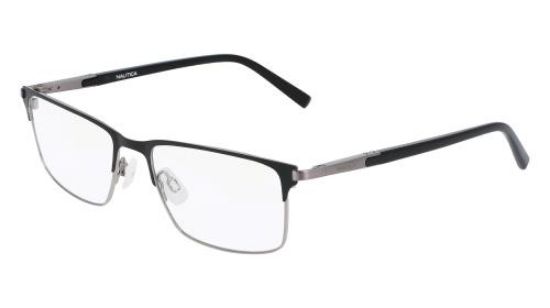 Picture of Nautica Eyeglasses N7316