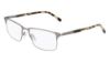 Picture of Nautica Eyeglasses N7316