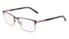 Picture of Nautica Eyeglasses N7316