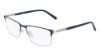 Picture of Nautica Eyeglasses N7316