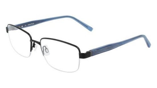 Picture of Nautica Eyeglasses N7317