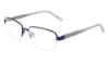 Picture of Nautica Eyeglasses N7317