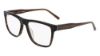 Picture of Nautica Eyeglasses N8167