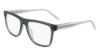 Picture of Nautica Eyeglasses N8167
